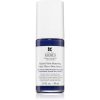 Kiehl's Dermatologist Solutions Retinol Skin-Renewing Daily Micro-Dose Serum ser antirid cu retinol pentru toate tipurile de ten