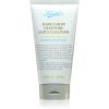 Kiehl's Rare Earth Deep Pore Daily Cleanser cremă ditoxifiantă de curățare pentru micsorarea porilor 150 ml-ro