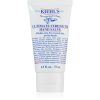 Kiehl's Ultimate Strength Hand Salve crema de maini hidratanta pentru toate tipurile de ten