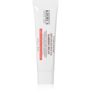 Kiehl's Ultra Facial Advanced Repair Barrier Cream crema intens hidratanta care întărește bariera pielii 50 ml-ro