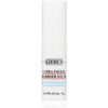 Kiehl's Ultra Facial Barrier Balm ro balsam hidratant stick pentru femei 9 g-ro