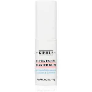 Kiehl's Ultra Facial Barrier Balm ro balsam hidratant stick pentru femei 9 g-ro