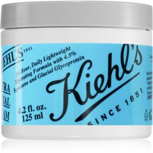 Kiehl's Ultra Facial Cream crema de fata hidratanta 24 de ore unisex 125 ml-ro