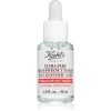 Kiehl's Ultra Pure High-Potency Serum 9.8% Glycolic Acid ser concentrat pentru ten 30 ml-ro