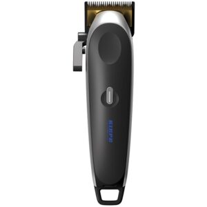 Kiepe Professional SNOODS CLIPPER cortapelos profesionale pentru păr 1 buc-ro