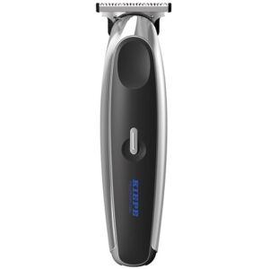 Kiepe Professional SNOODS TRIMMER aparat profesional de tuns părul 1 buc-ro
