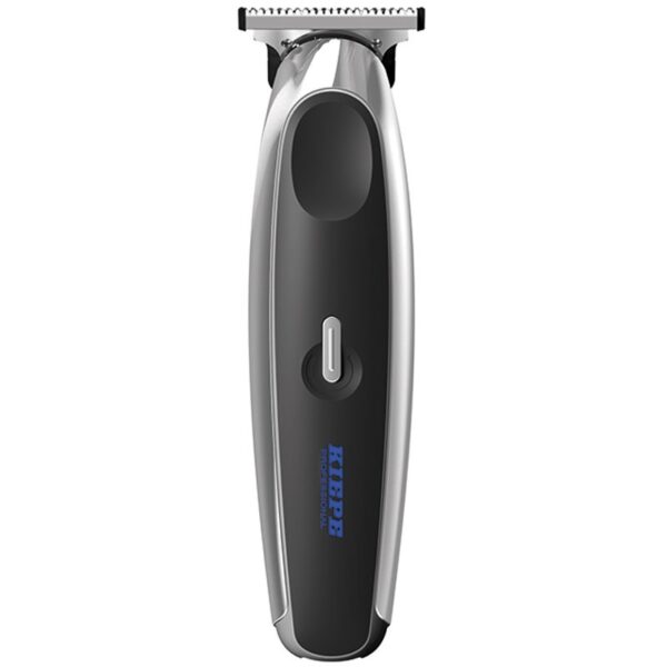 Kiepe Professional SNOODS TRIMMER aparat profesional de tuns părul 1 buc-ro