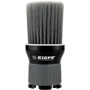 Kiepe Professional Tool Brush extensie adaptoare pentru uscător 14.5 cm-ro