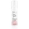 Kilig Clean & Fresh spuma pentru curatarea in profunzime a pielii 150 ml-Țena