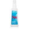 Kilig THAI Body deodorant spray unisex 100 ml-ro