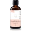Kindgesund Mama & Kids Care Almond Oil ulei pentru corp 100 ml-Țena