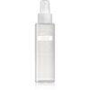 Klairs Fundamental Ampule Mist antioxidant ceață hidratare facială 125 ml-Țena