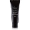 Klairs Midnight Blue Calming Cream crema cu efect calmant dupa expunere la soare pentru piele sensibila si inrosita 60 ml-ro