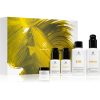 Klara Rott Bio set cadou pentru piele tanara-Țena
