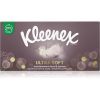 Kleenex Ultra Soft Box batiste de hârtie 64 buc-ro
