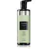 Kléral system Colorama mască colorantă pentru toate tipurile de păr Ash Blond 7.1 500 ml-Țena