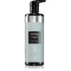 Kléral system Colorama mască colorantă pentru toate tipurile de păr Dark Grey 500 ml-Țena