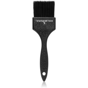 Kléral system Colorama perie pentru vopsirea parului 5 cm 1 buc-Țena