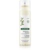 Klorane Avoine șampon uscat delicat cu ceramide 150 ml-ro