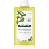 Klorane Cédrat sampon pentru curatare pentru par normal spre gras 400 ml-ro