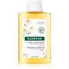 Klorane Chamomile șampon pentru par blond 200 ml-ro