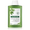 Klorane Nettle sampon pentru curatare pentru par gras 200 ml-ro
