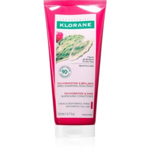 Klorane Prickly Pear ro balsam hidratant 200 ml-ro