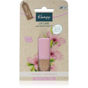 Kneipp Almond balsam de buze 4