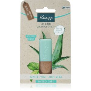 Kneipp Aloe Vera balsam de buze 4.7 g-ro