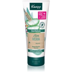 Kneipp Aloe Vera gel de duș 200 ml-ro