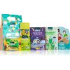 Kneipp Big Bathing Surprise For Boys set cadou pentru baie pentru copii-ro