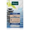 Kneipp Deep Relaxation saruri de baie 60 g-ro