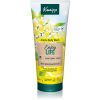 Kneipp Enjoy Life May Chang gel de dus energizant 200 ml-ro