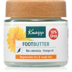 Kneipp Foot unt pentru pielea crapata a calcaielor 100 ml-ro