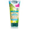 Kneipp Good Morning gel de duș Lime & Basil 200 ml-ro