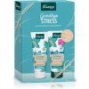 Kneipp Goodbye Stress set cadou-ro