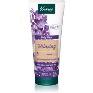 Kneipp Lavender Dreaming gel de duș 200 ml-ro