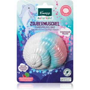 Kneipp Magical Shell bombă de baie 1 buc-ro