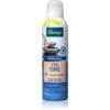 Kneipp Me Time spumă pentru duș 200 ml-Țena