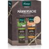 Kneipp Men's Business gel de duș set cadou pentru bărbați-ro