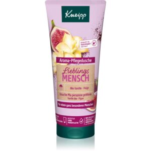 Kneipp My Favourite Person gel de duș 200 ml-Țena