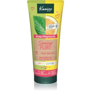 Kneipp Summer Flirt gel de duș 200 ml-ro