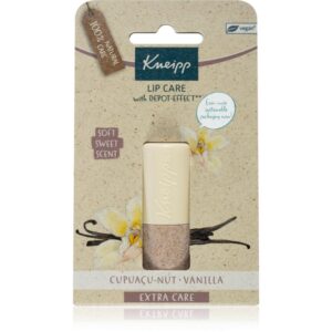 Kneipp Vanilla balsam de buze 4.7 g-ro