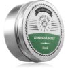 Konopný táta Pure unguent din cânepă 200 ml-Țena