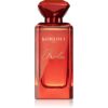 Korloff Korlove Eau de Parfum pentru femei 88 ml-ro