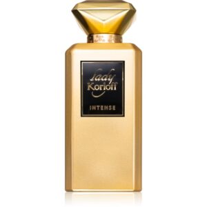 Korloff Lady Intense parfum pentru femei 88 ml-Țena