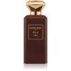 Korloff Royal Oud Eau de Parfum unisex 88 ml-Țena
