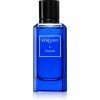 Korloff So French Eau de Parfum pentru bărbați 88 ml-ro