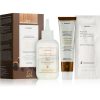 Korres Argan Oil Culoare permanenta pentru par cu ulei de argan culoare 8.7. Toffee 50 ml-ro