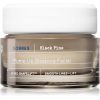 Korres Black Pine crema de noapte cu efect lifting 40 ml-Țena
